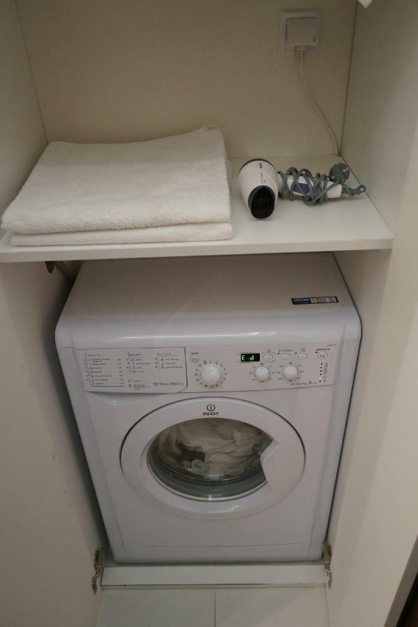Apartament Na Solnej Z Widokiem Kielce Esterno foto